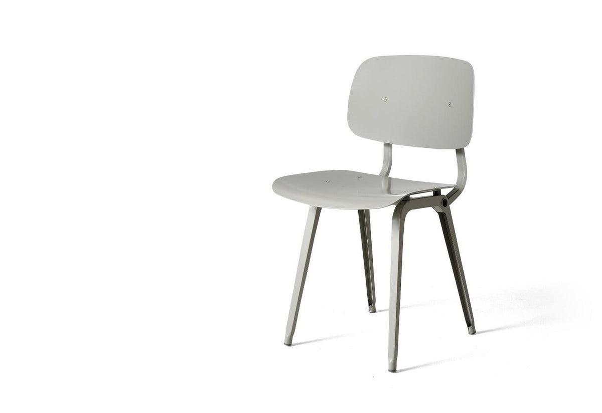 Revolt Chair, Hay
