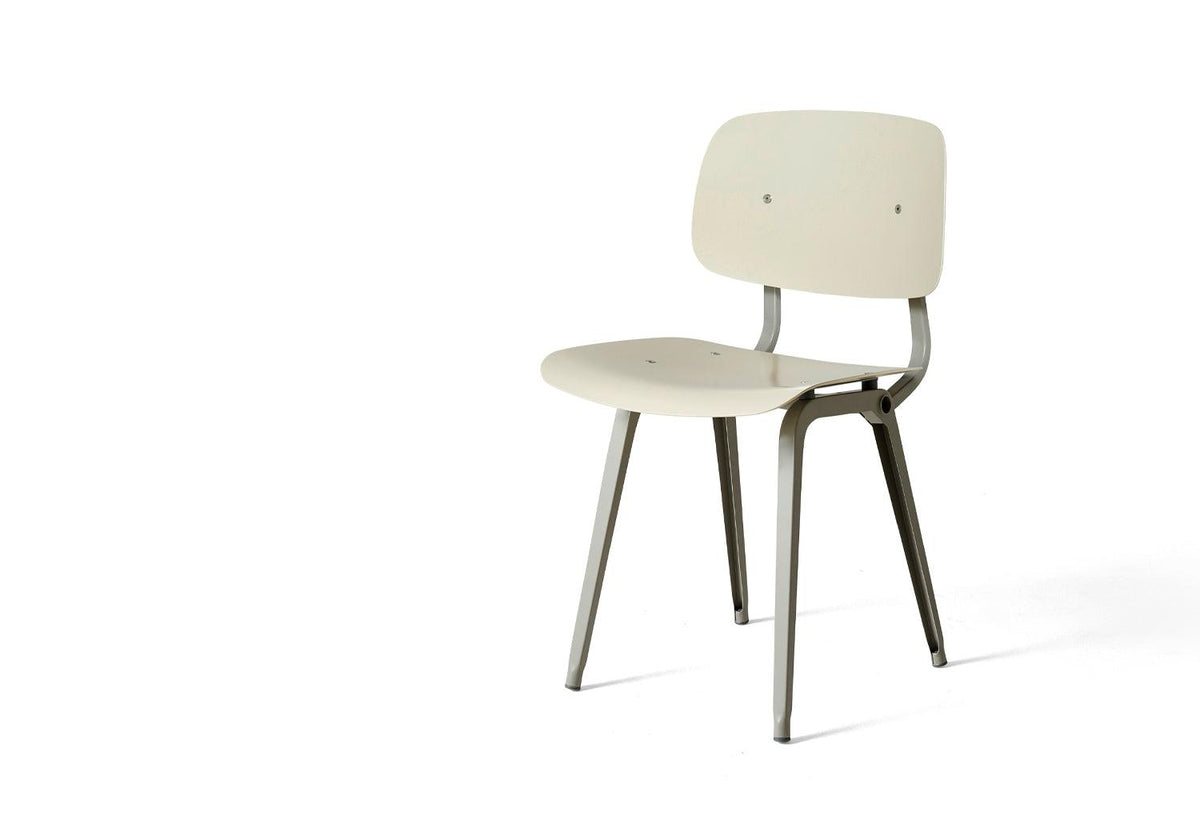 Revolt Chair, Hay