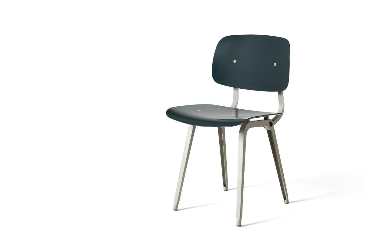 Revolt Chair, Hay