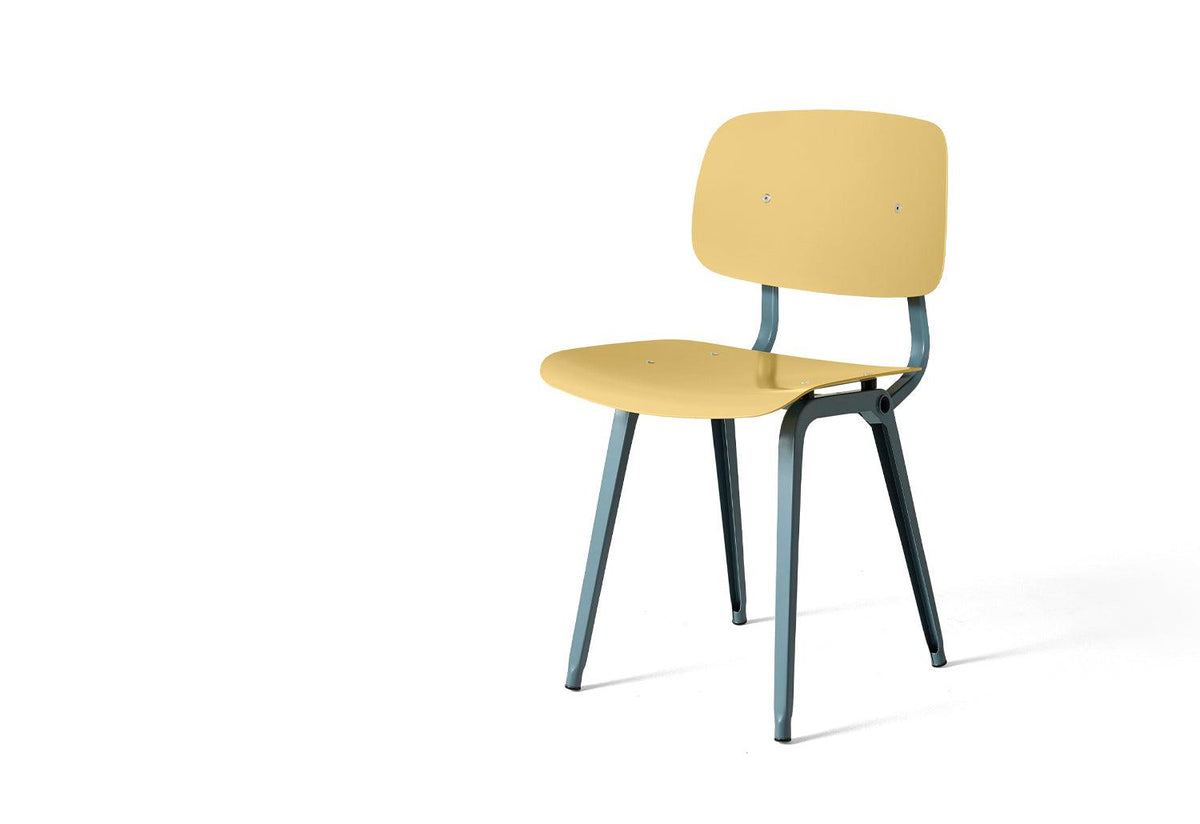 Revolt Chair, Hay