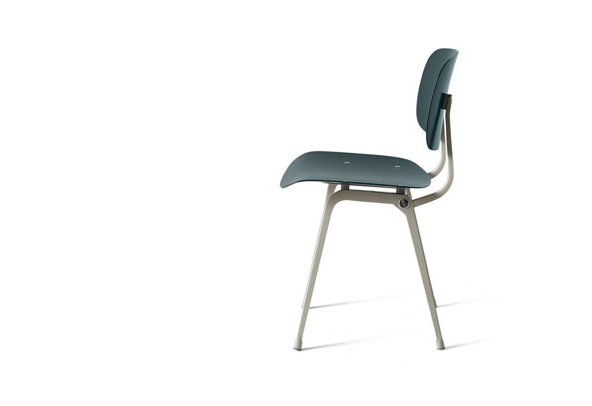 Revolt Chair, Hay