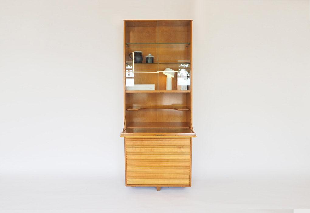 Robin Day 652 unit | 1950