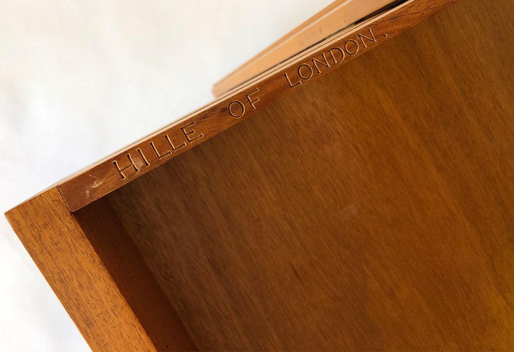 Robin Day 652 unit | 1950