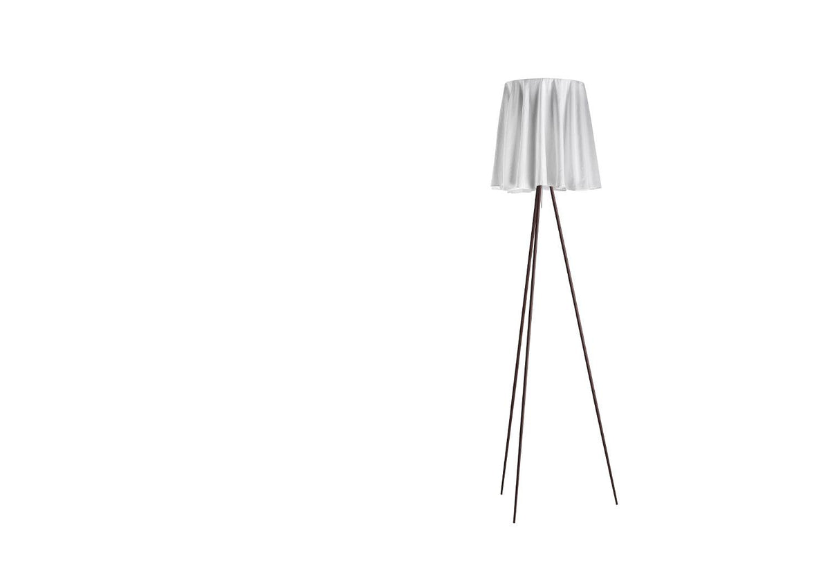 Rosy Angelis, 1994, Philippe starck, Flos