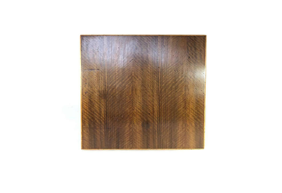 Robin Day, Royal Festival Hall table, 1951, Robin day