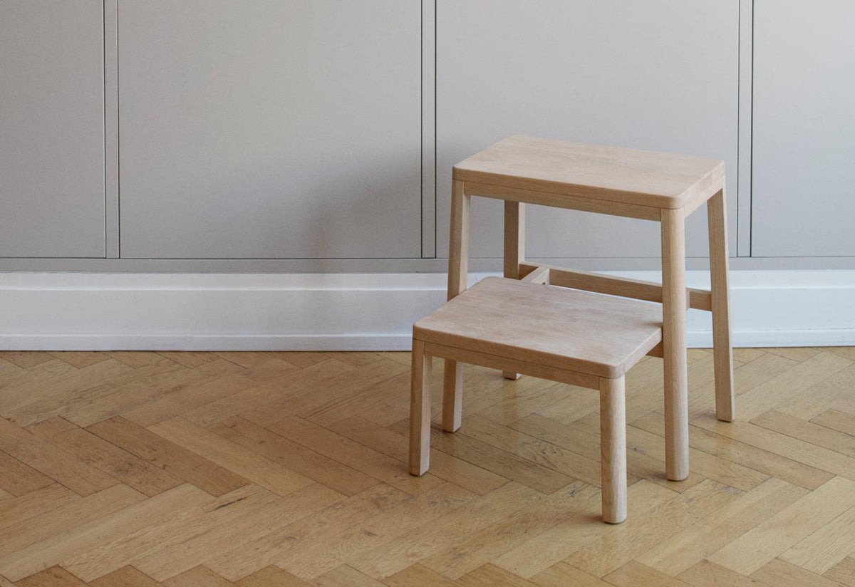 Butler step ladder online
