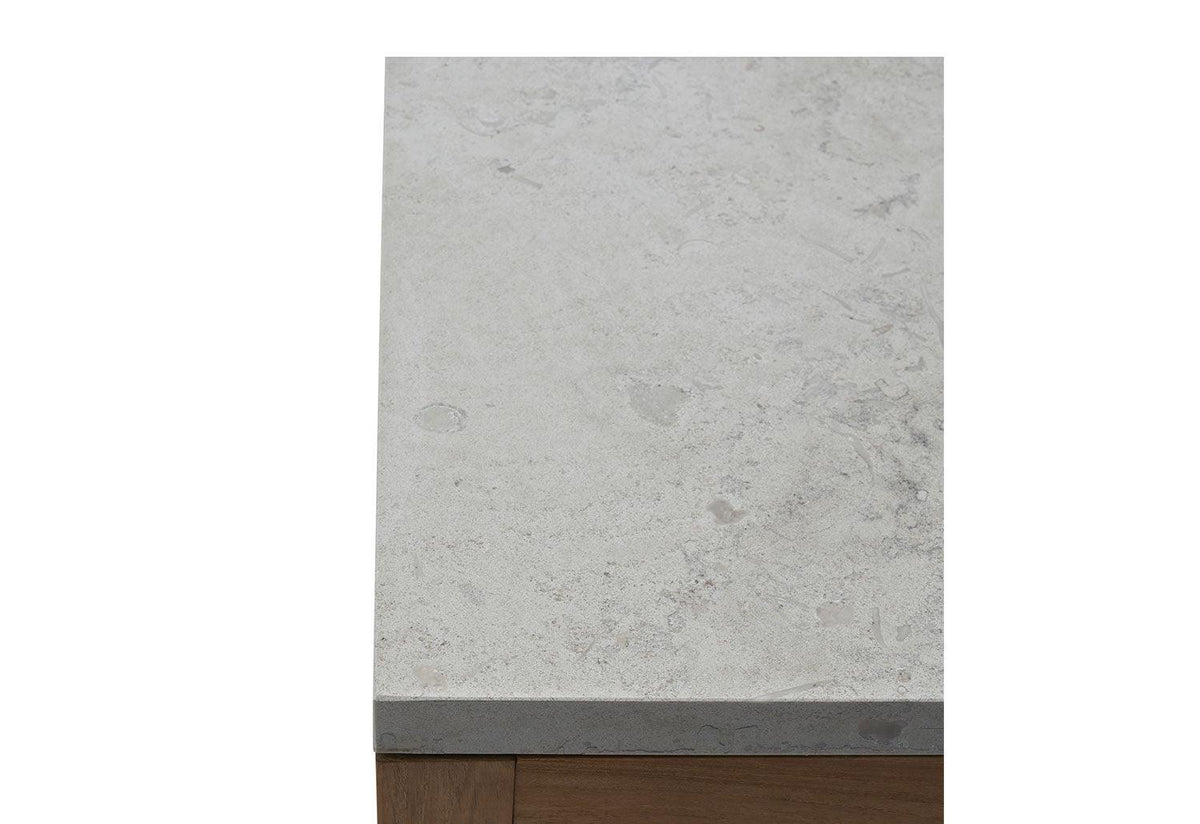 Pantry Shelving Unit, Maria zachariae, Fritz hansen