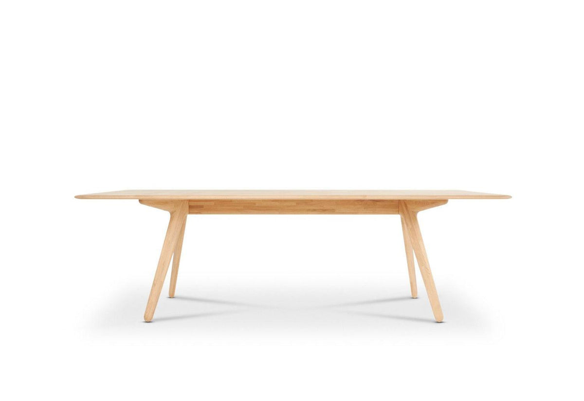 Slab table, 2006, Tom dixon, Tom dixon