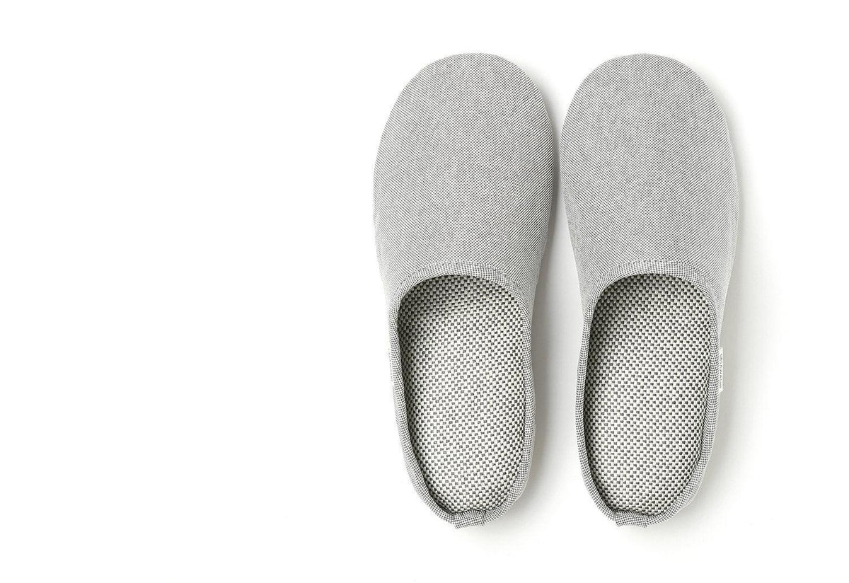 Sasawashi slippers, Sasawashi