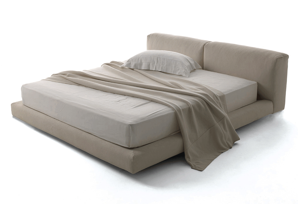 Living divani bed deals