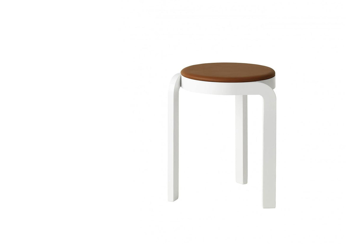 Spin stool, 2011, Staffan holm, Swedese
