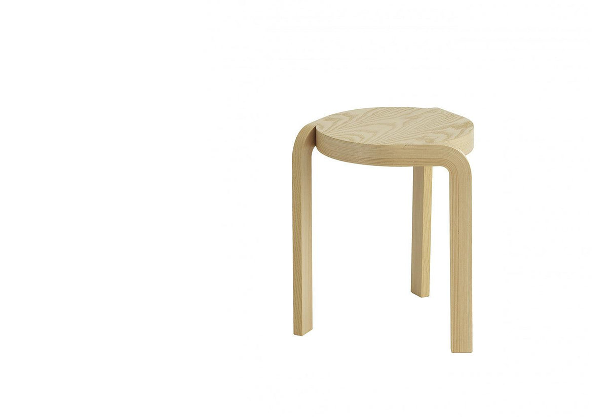 Spin stool, 2011, Staffan holm, Swedese