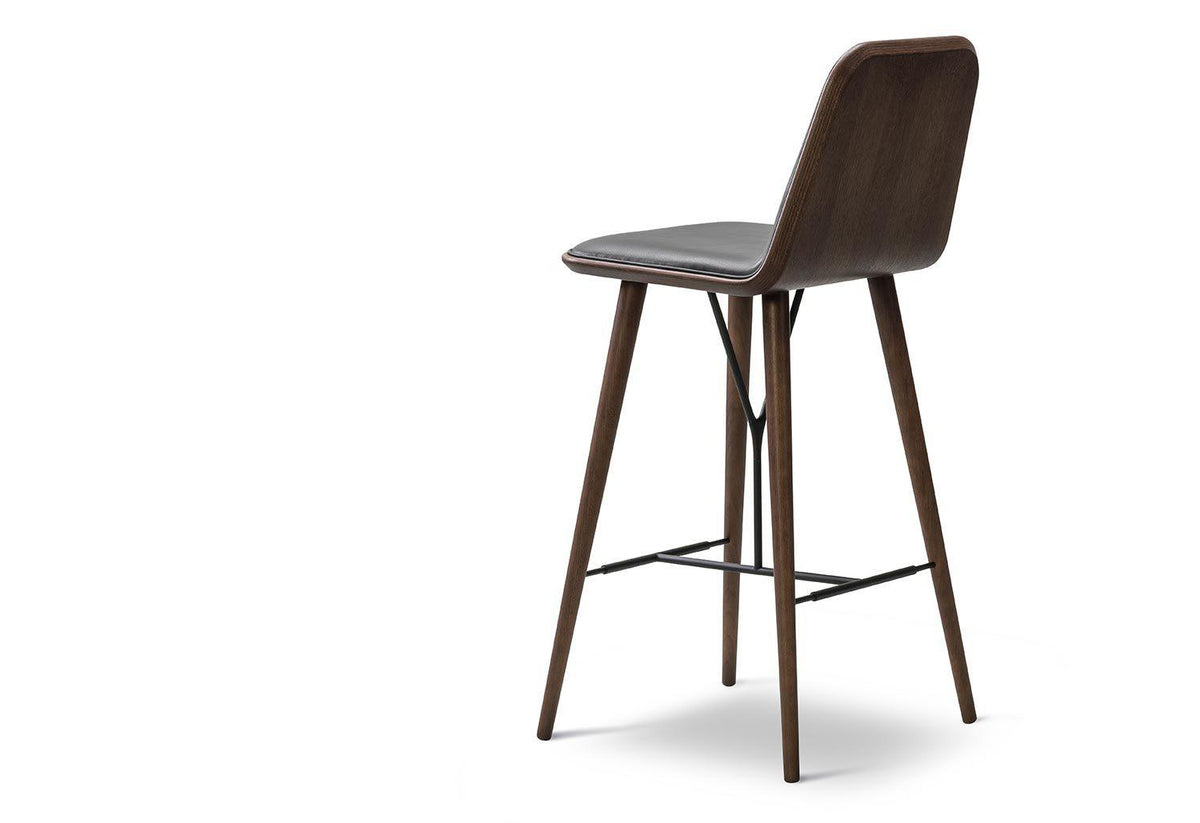 Fredericia on sale spine stool