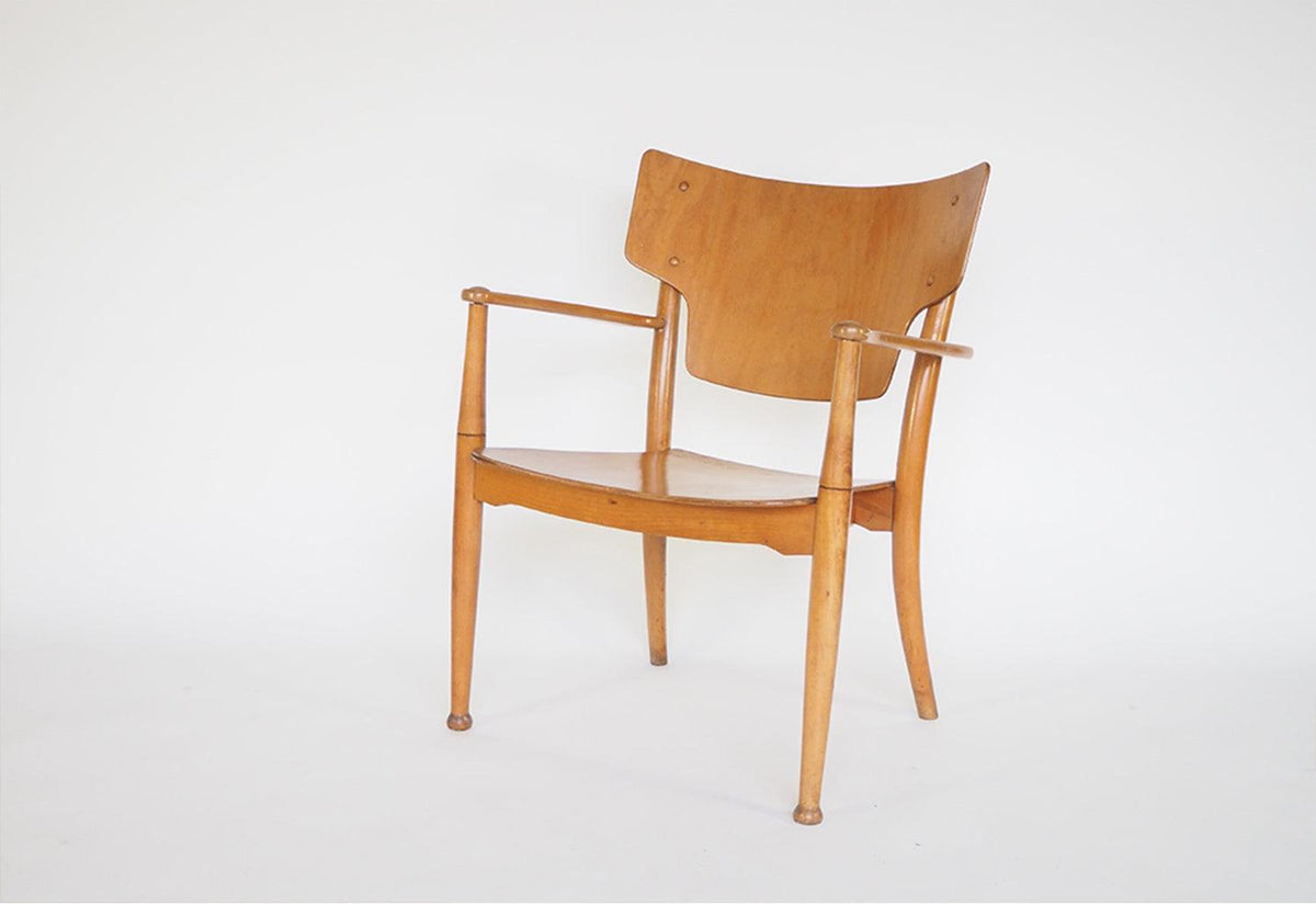 Portex chairs | 1944