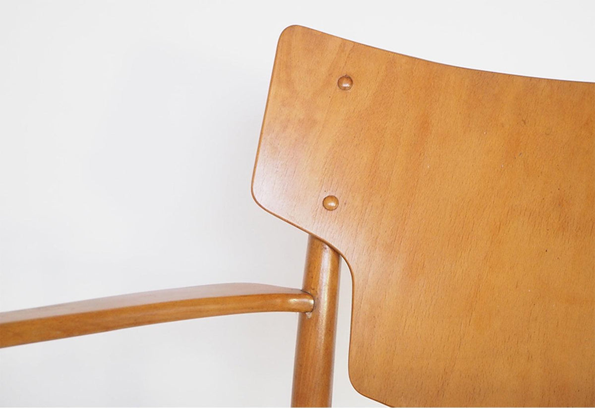 Portex chairs | 1944