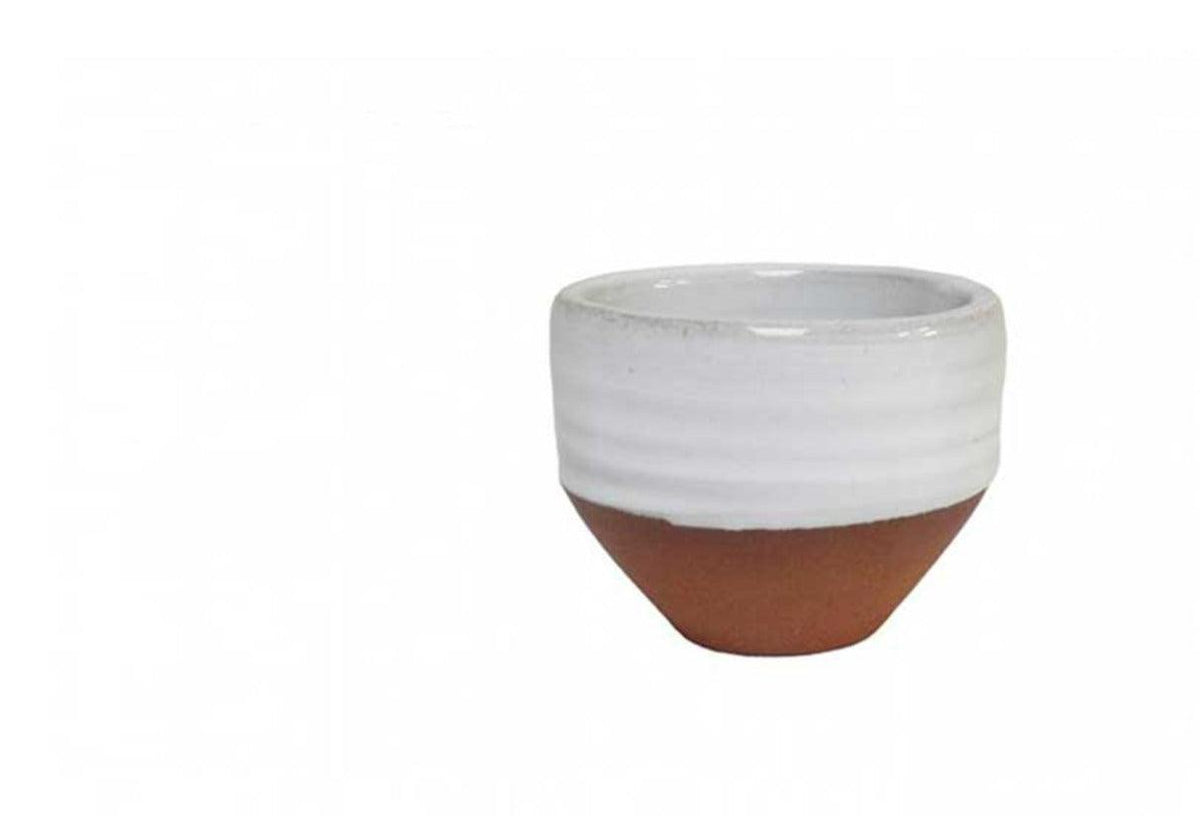 Classic egg cup, Philip and stephen pearce, Stephen pearce