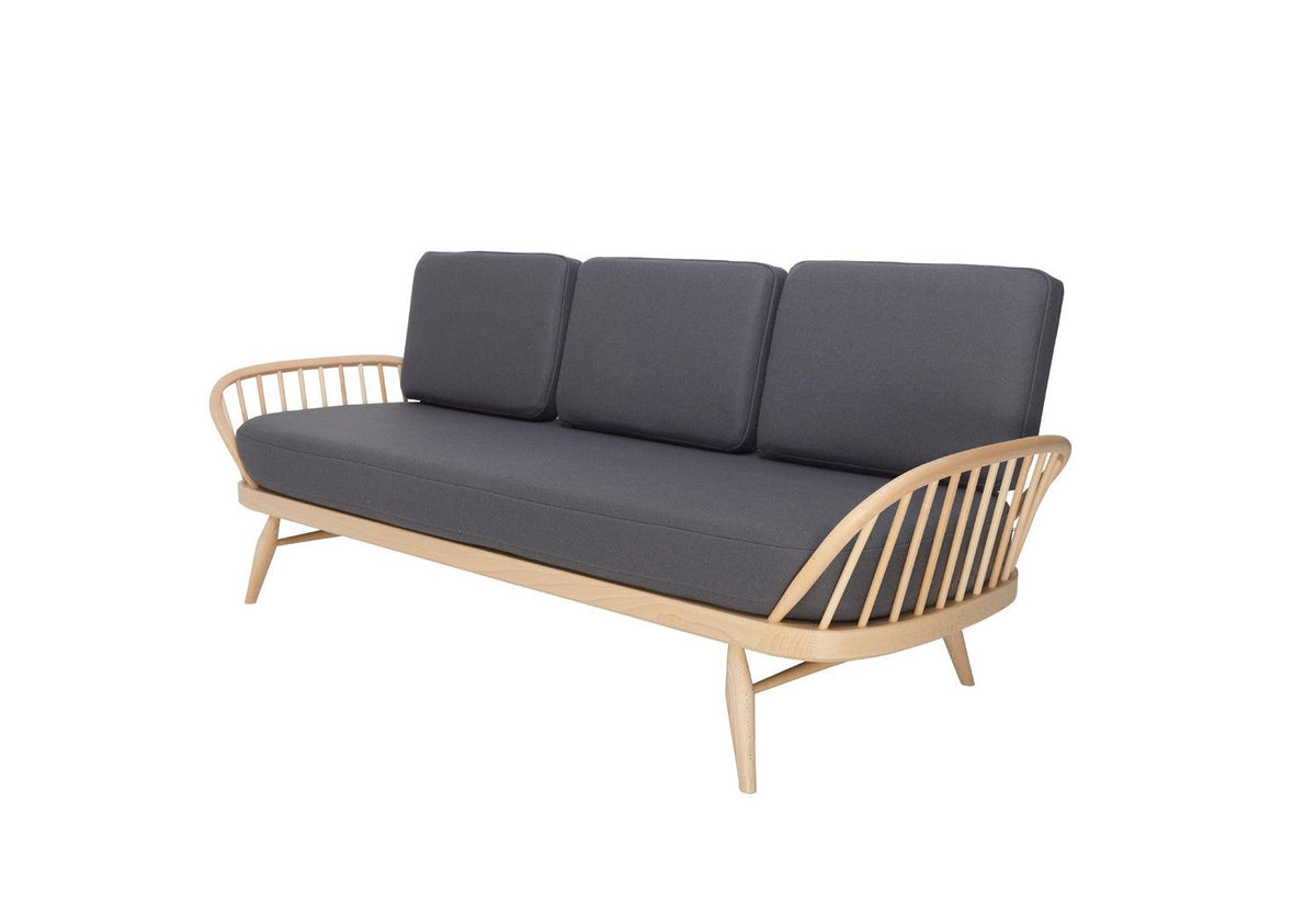 Studio Couch, Lucian ercolani, Ercol