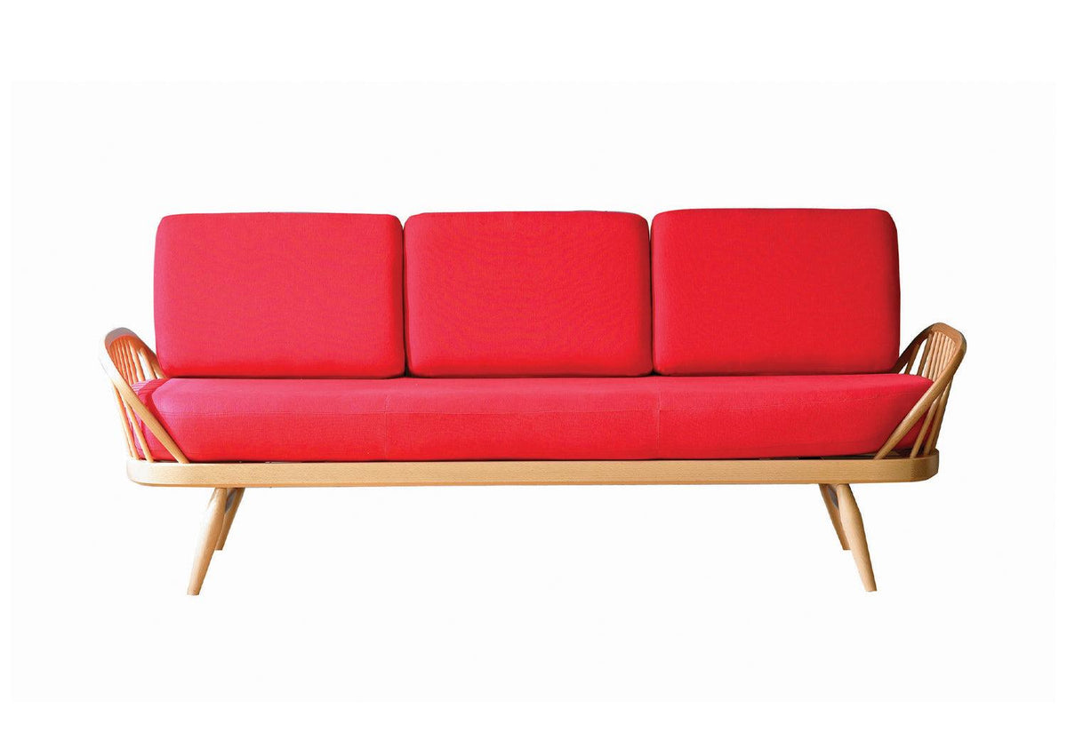 Studio Couch, Lucian ercolani, Ercol