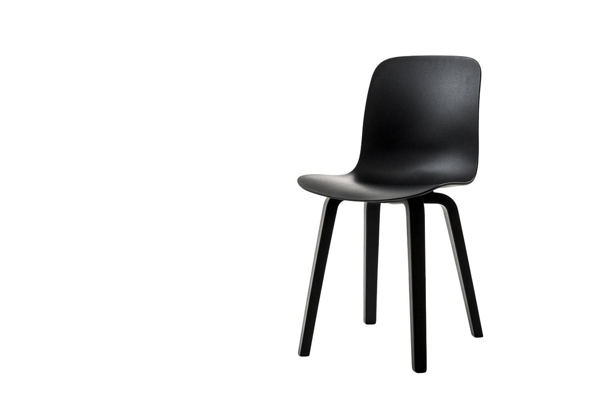 Substance Chair, Naoto fukasawa, Magis