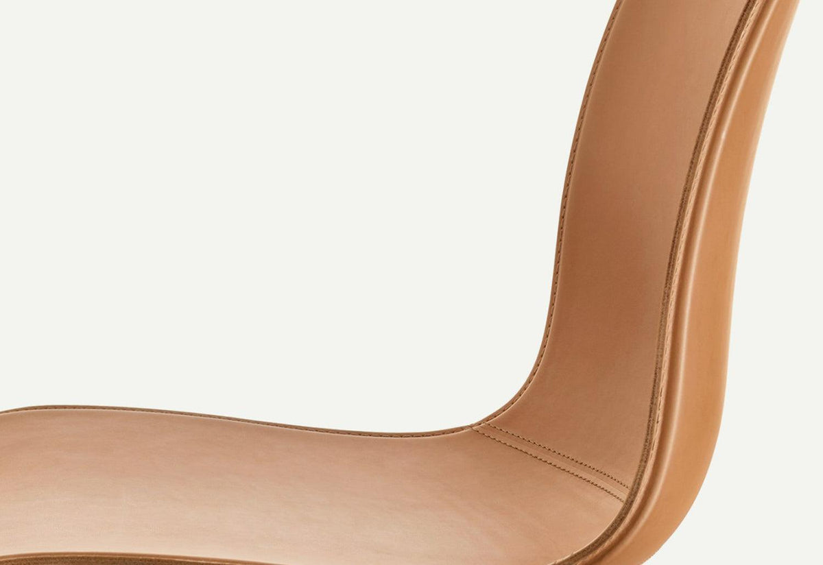 Substance Chair, Naoto fukasawa, Magis