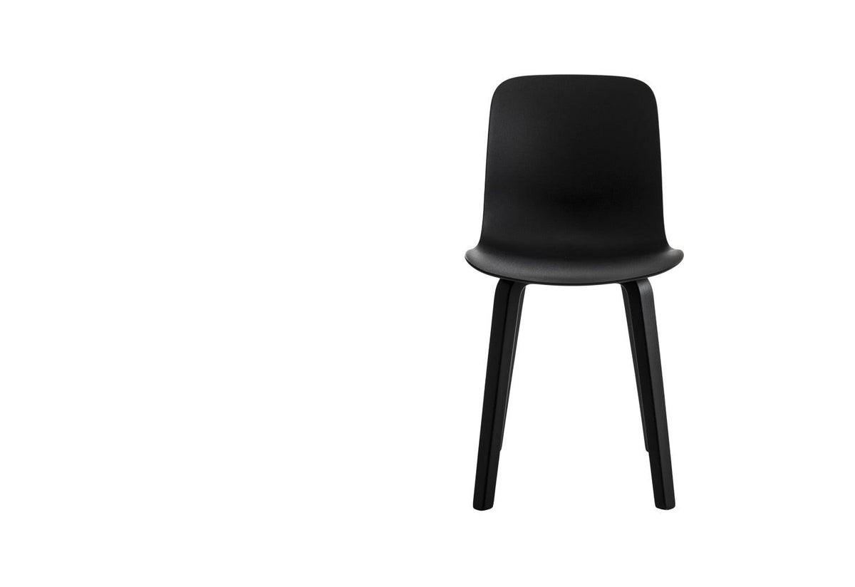 Substance Chair, Naoto fukasawa, Magis