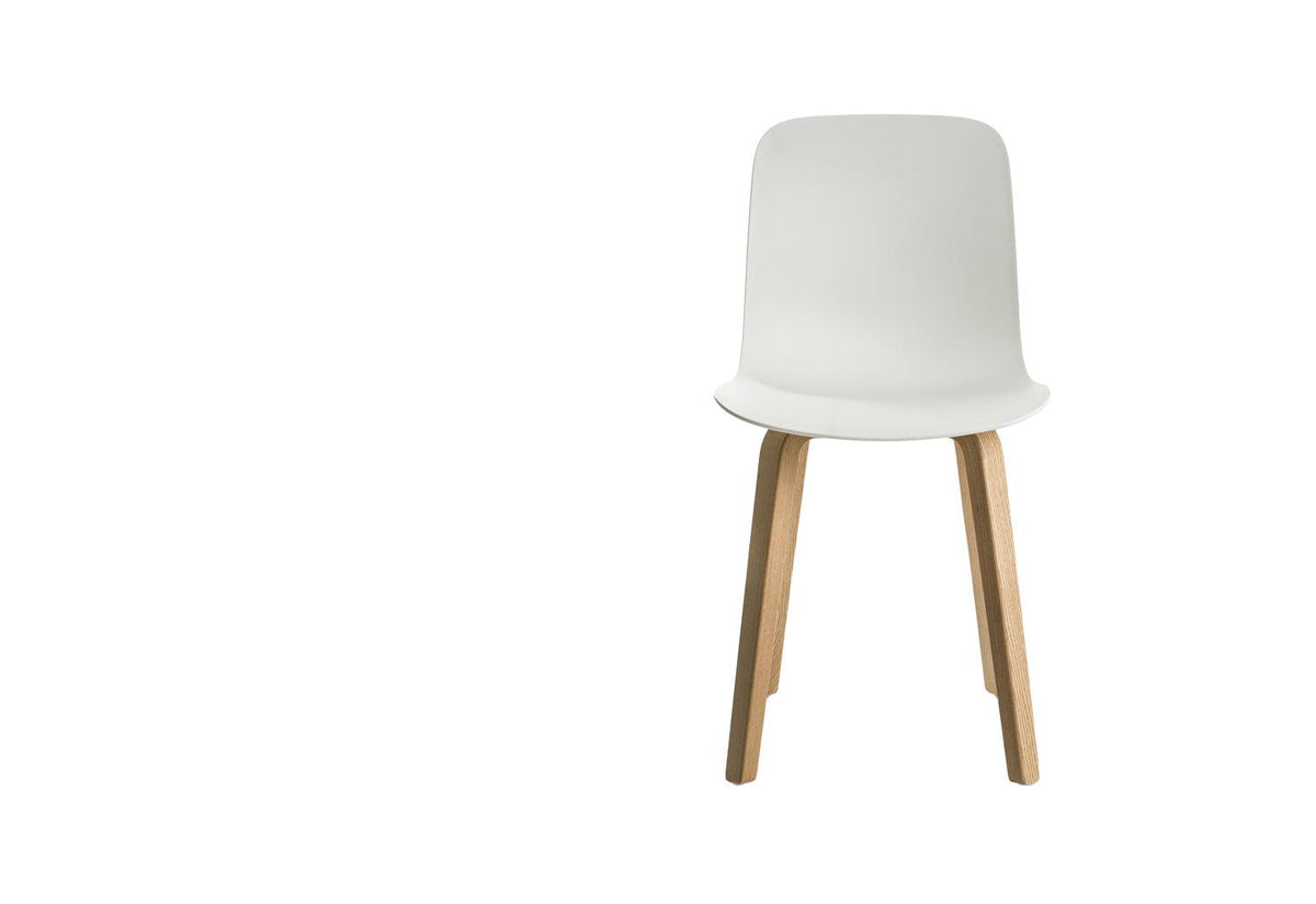 Substance Chair, Naoto fukasawa, Magis