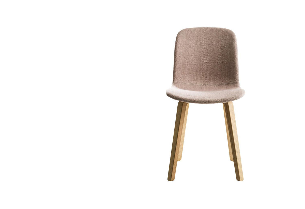 Substance Chair, Naoto fukasawa, Magis