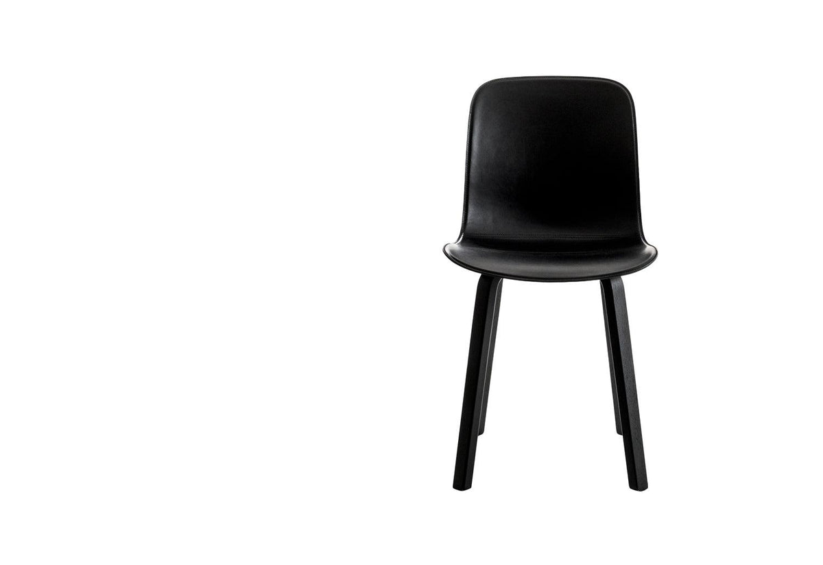 Substance Chair, Naoto fukasawa, Magis