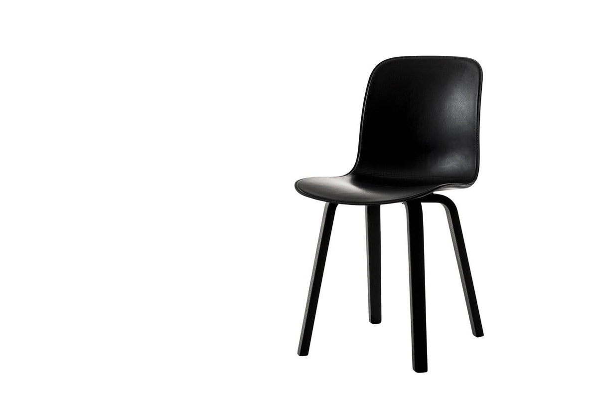 Substance Chair, Naoto fukasawa, Magis