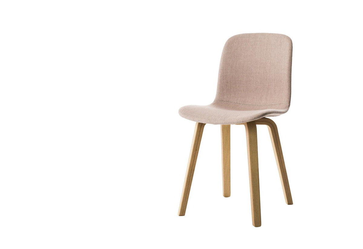 Substance Chair, Naoto fukasawa, Magis