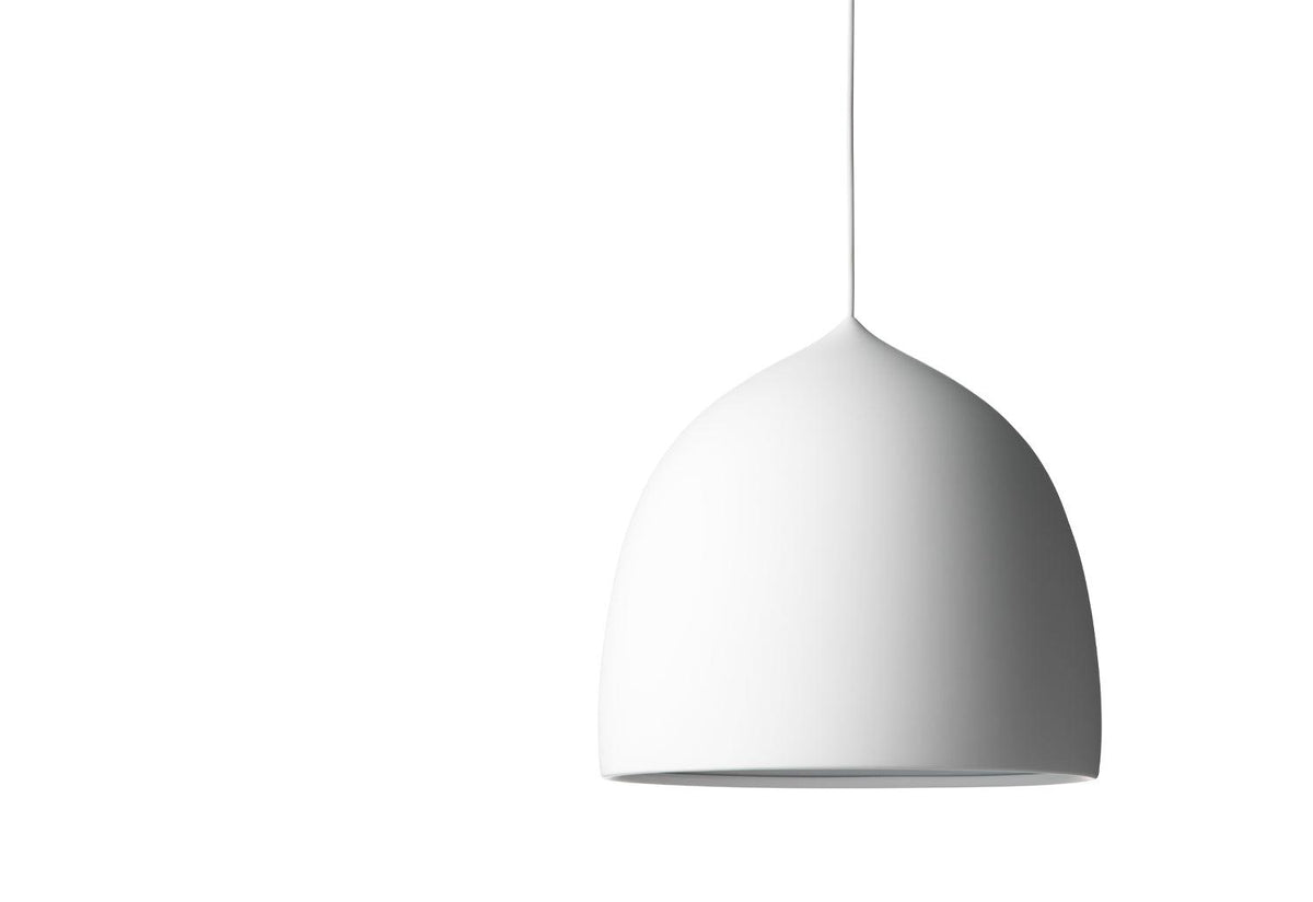 Suspence, Gamfratesi, Fritz hansen