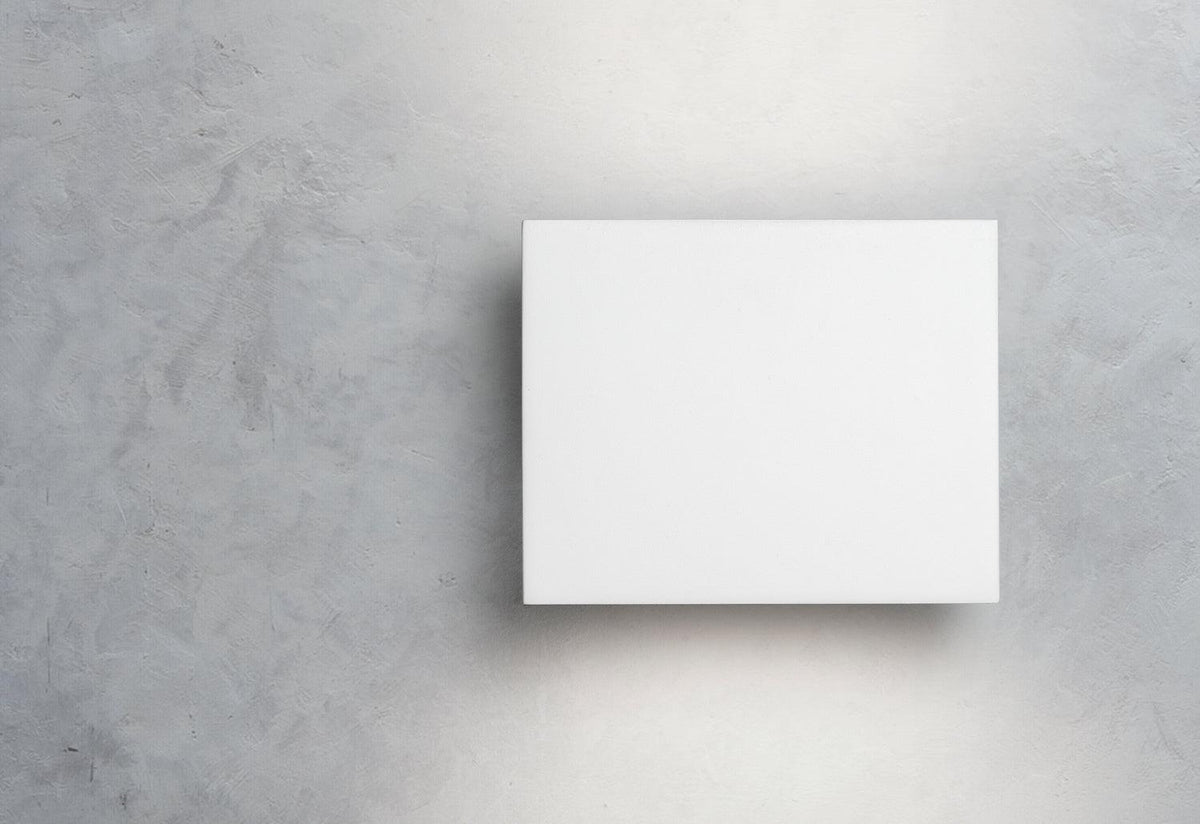 Tight Light, Piero lissoni, Flos