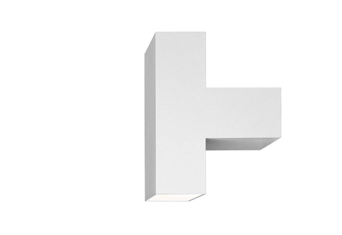 Tight Light, Piero lissoni, Flos
