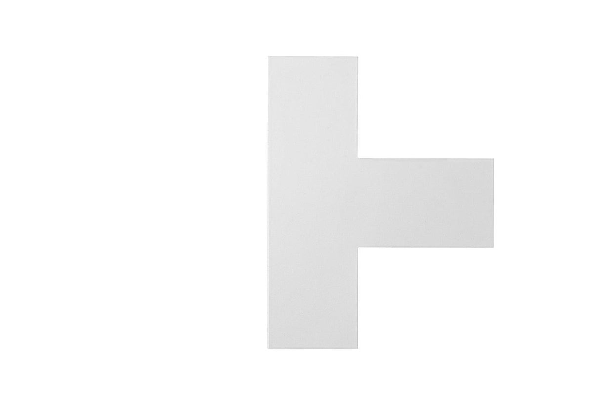 Tight Light, Piero lissoni, Flos