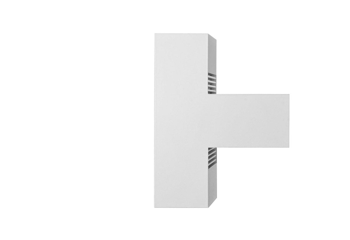 Tight Light, Piero lissoni, Flos