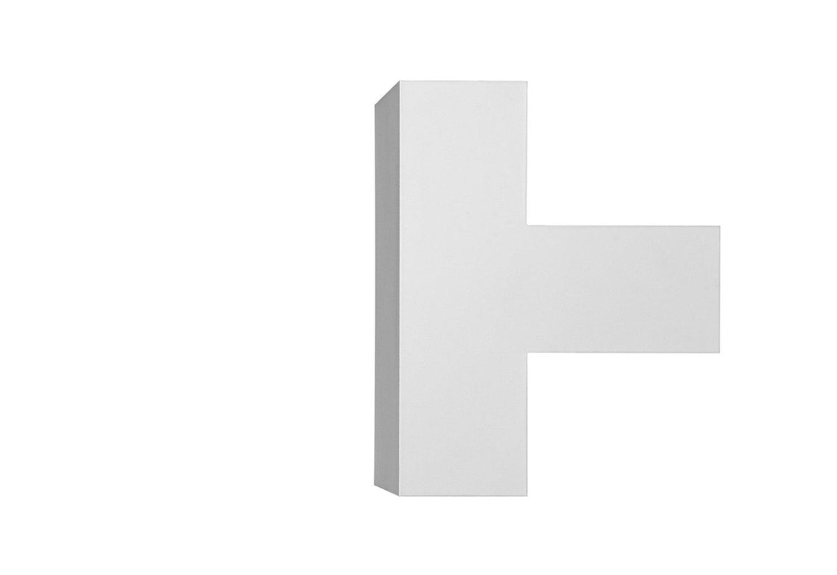 Tight Light, Piero lissoni, Flos