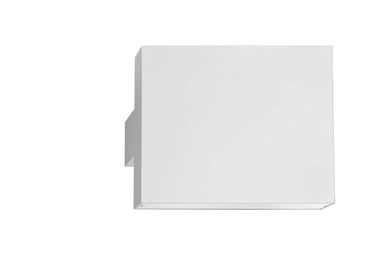 Tight Light, Piero lissoni, Flos