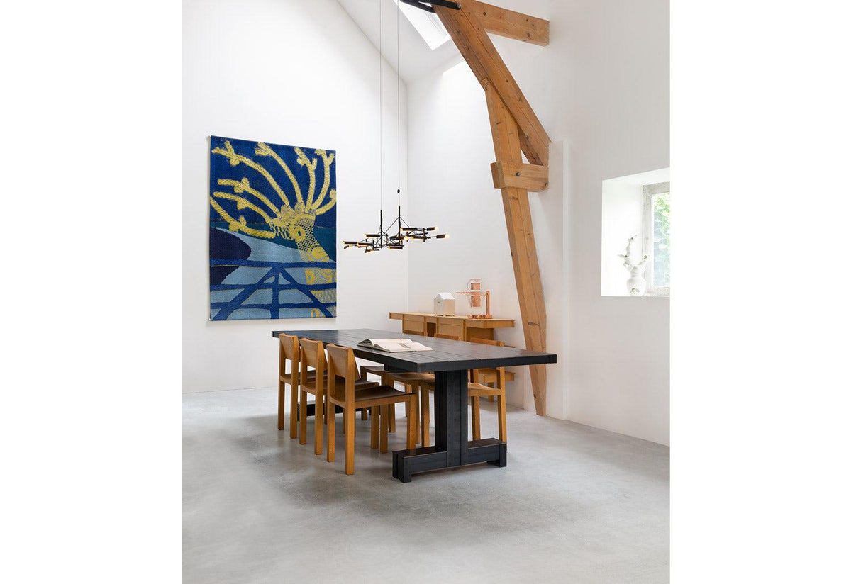 Tinkering Pendant, Joost van bleijswijk, Moooi