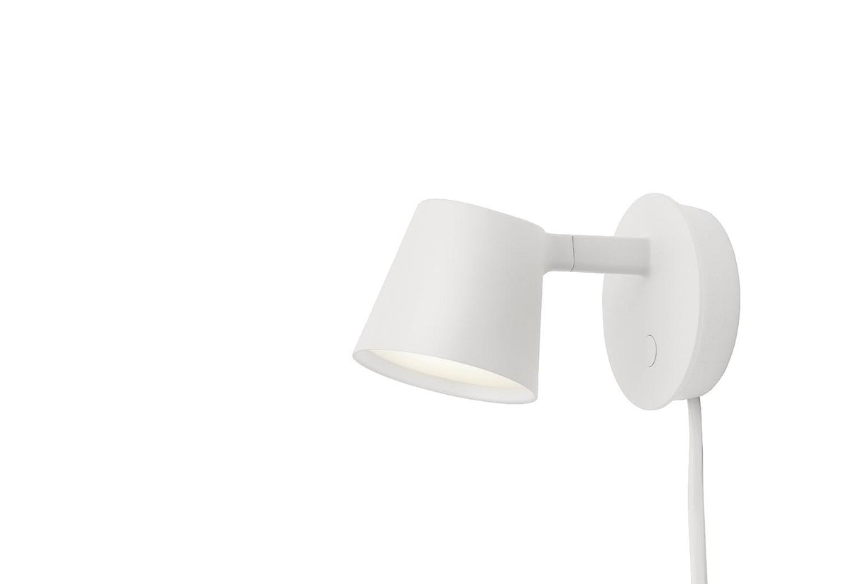 Tip Wall Lamp | Ex-Display