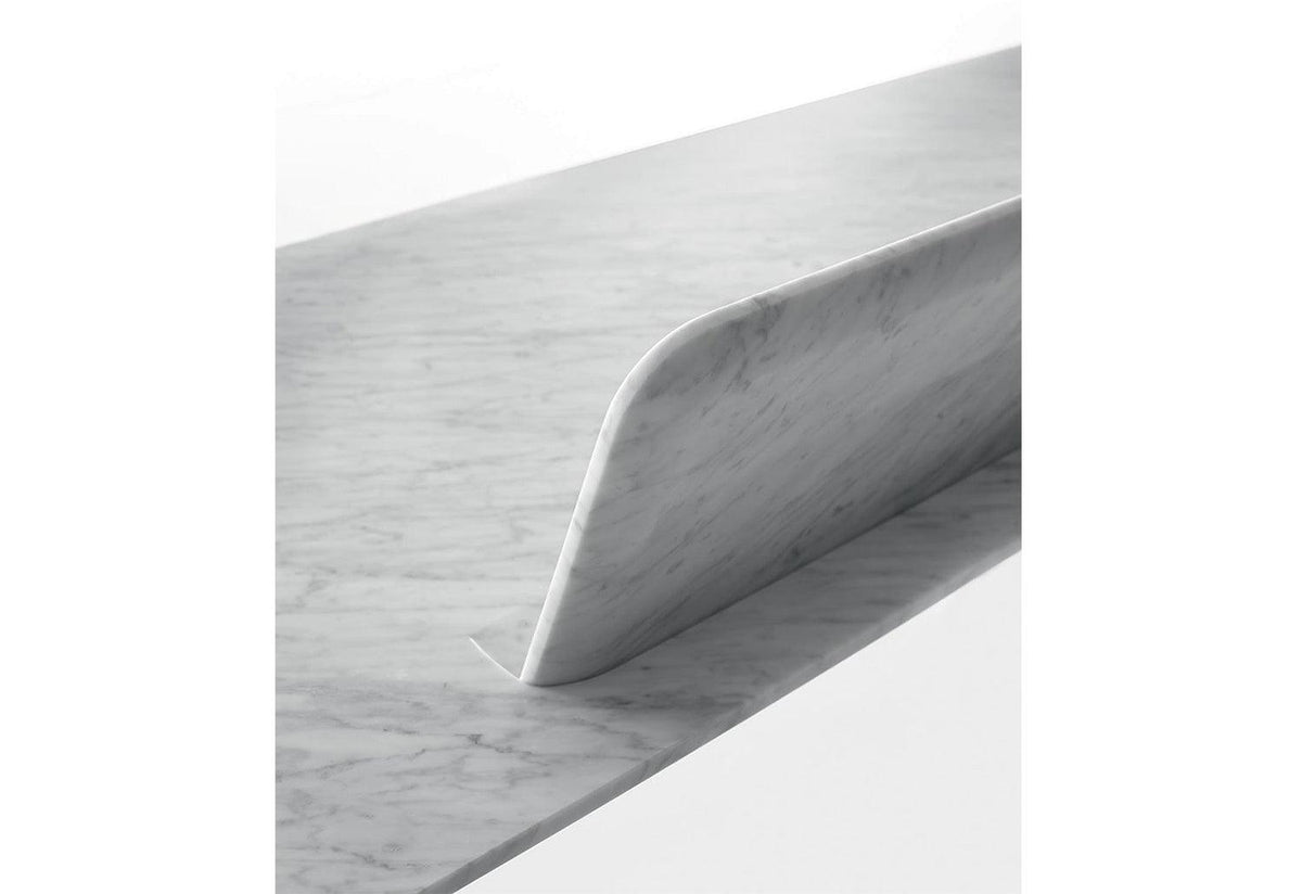Toio Desk, Studio irvine, Marsotto
