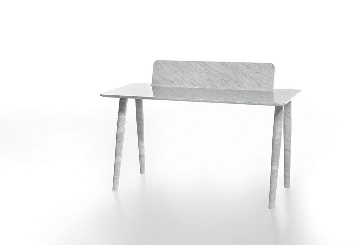 Toio desk, 2014, Studio irvine, Marsotto