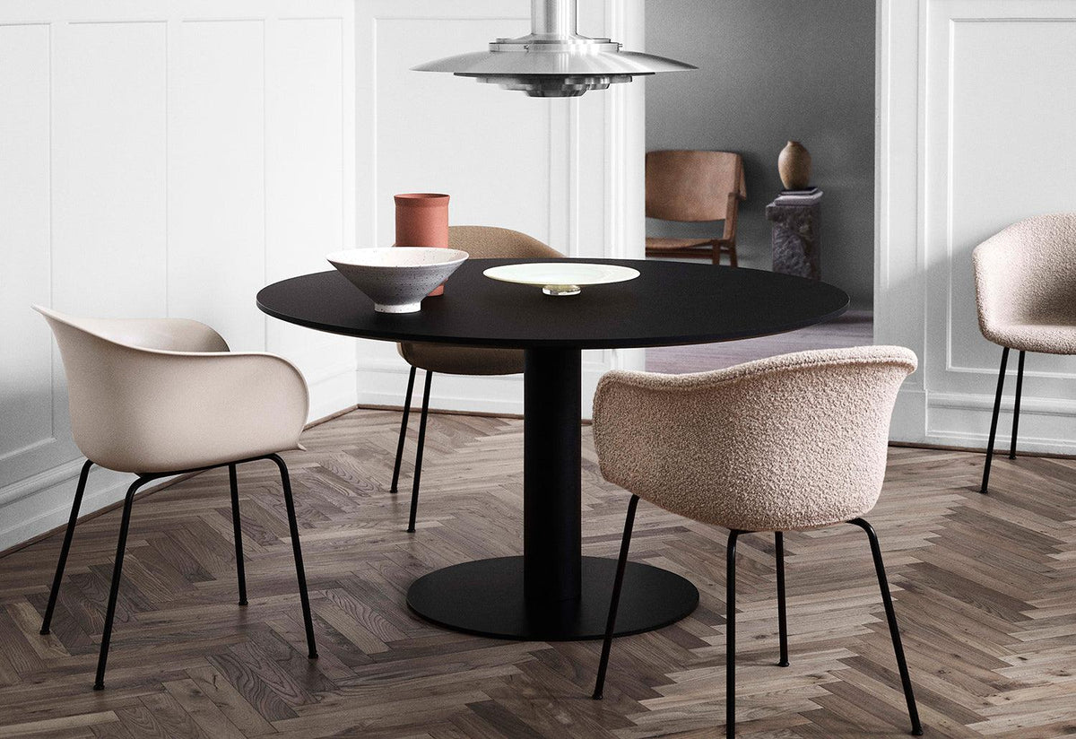 &Tradition Elefy Chair JH29 | twentytwentyone