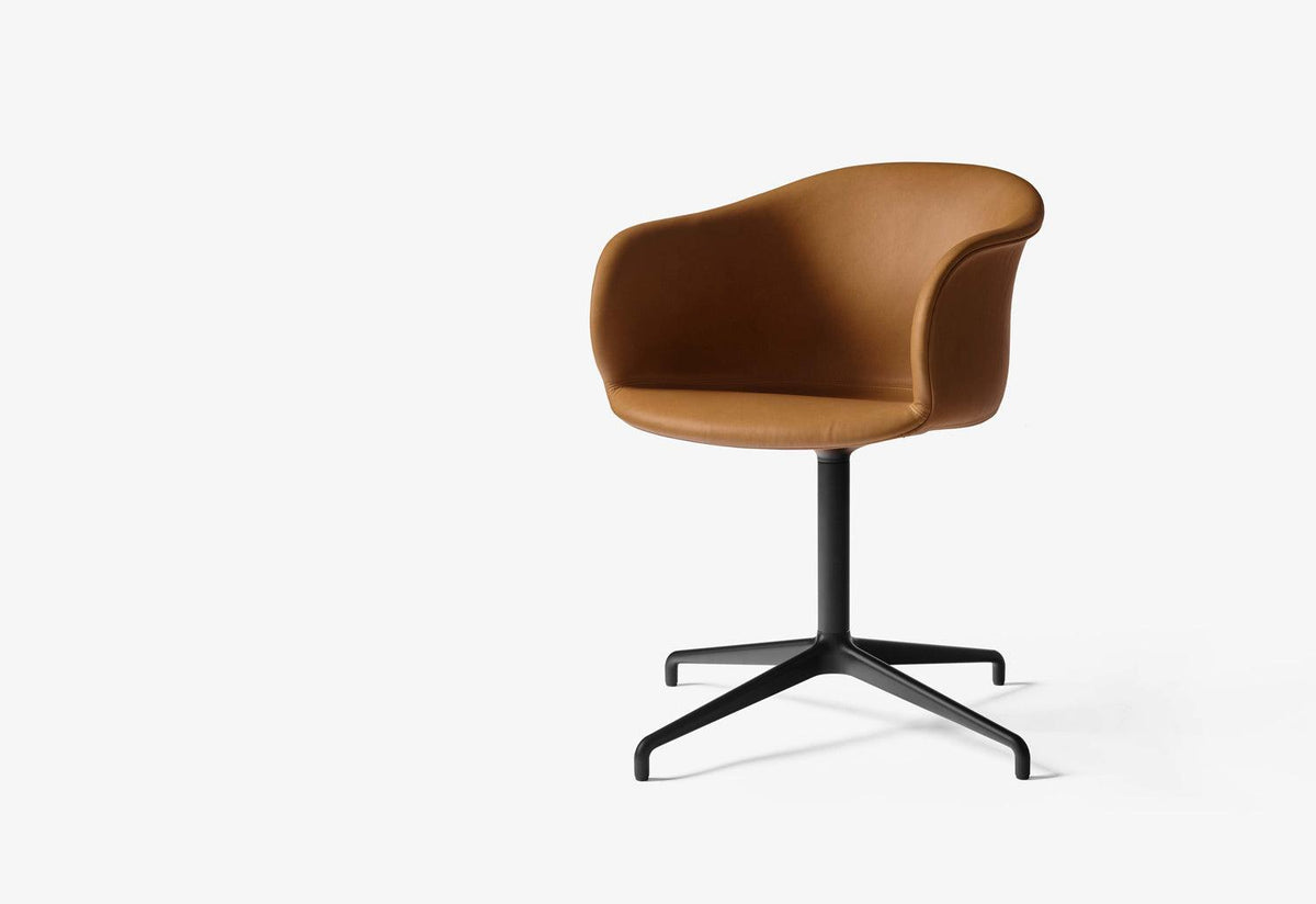 Elefy Chair | JH33, Jaime hayon, Andtradition