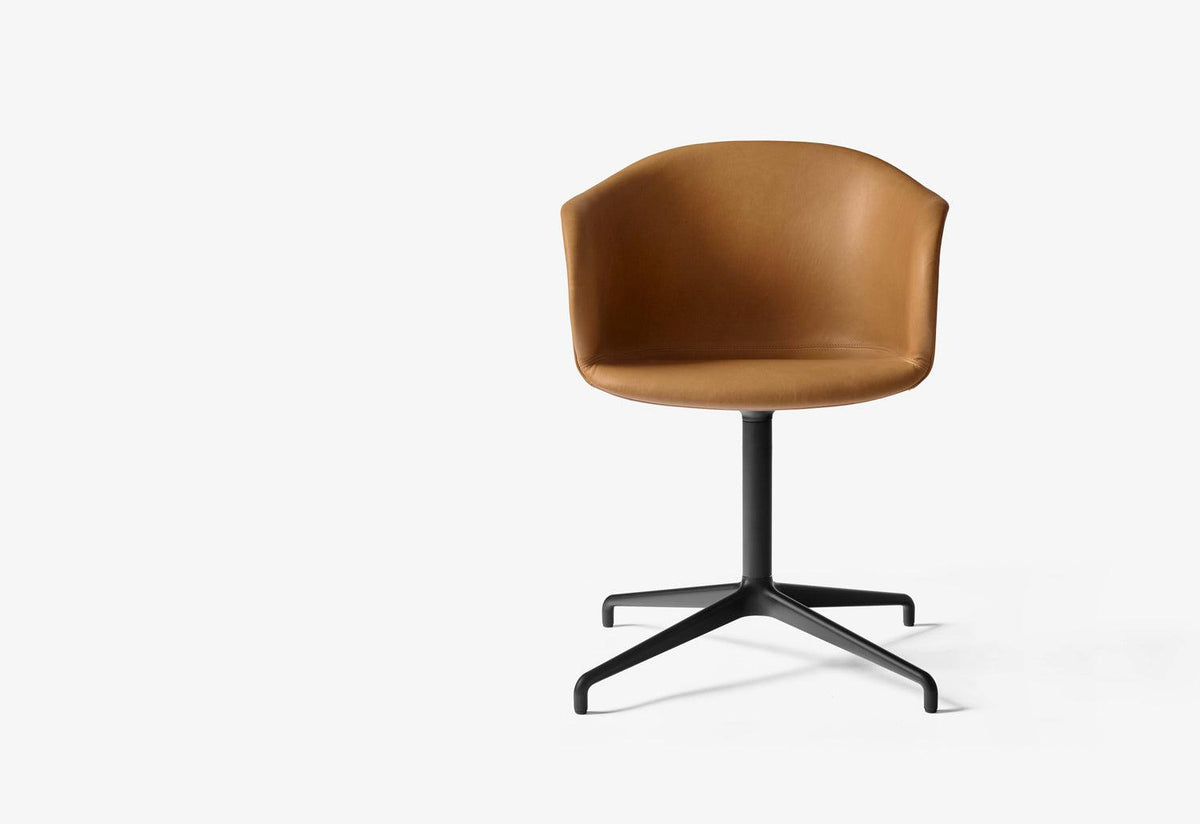 Elefy Chair | JH33, Jaime hayon, Andtradition