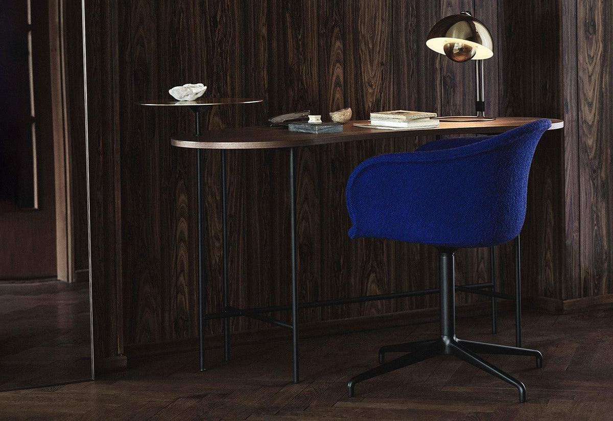 Elefy Chair | JH33, Jaime hayon, Andtradition