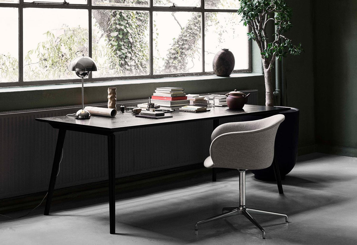 Elefy Chair | JH33, Jaime hayon, Andtradition