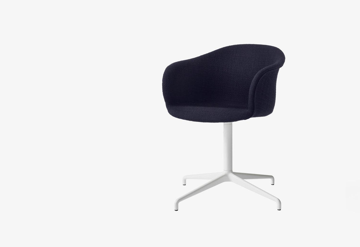 Elefy Chair | JH33, Jaime hayon, Andtradition