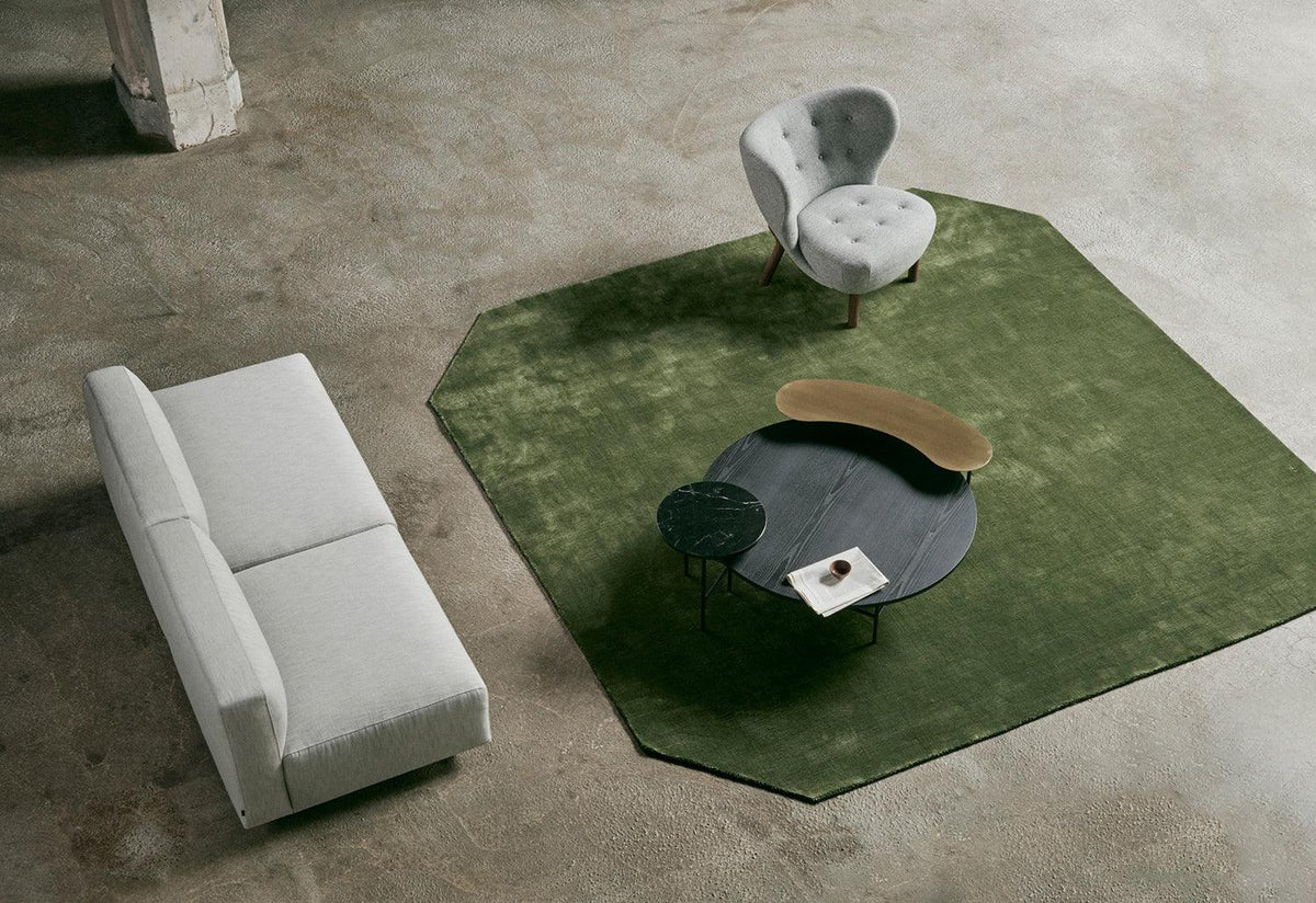 Palette Table | JH25, Jaime hayon, Andtradition