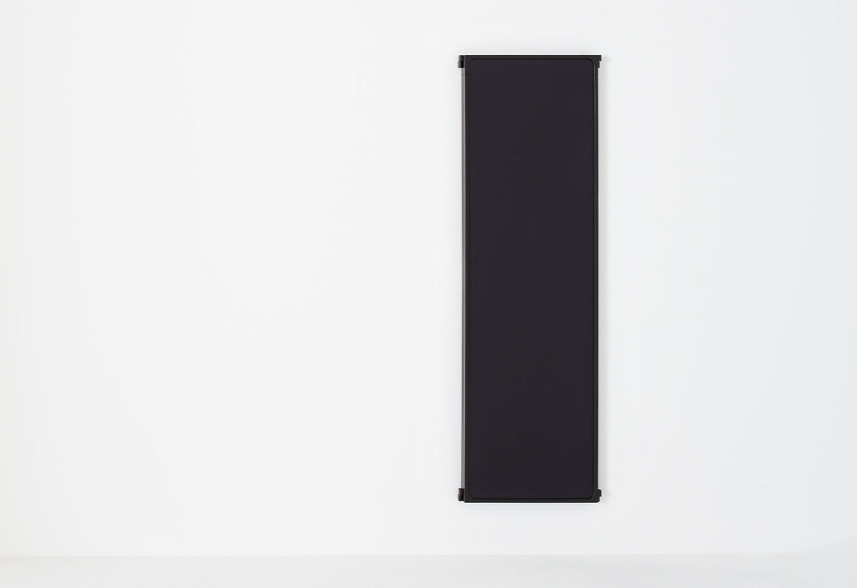 Como Mirror | Three Panel, Barber osgerby, Glas italia