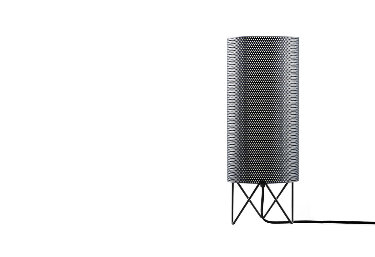 H2O Table Lamp, Barba corsini, Joaquim ruiz millet, Gubi